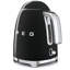 SMEG 50's Retro Style Aesthetic 7-Cup Kettle-37805699