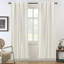 Paire de rideaux occultant-587310753-578308617