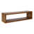 Rustic Brown selected