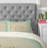Allyson Johnson Duvet Cover