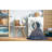 Indoor Rug-939900151