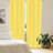 Semi Sheer Sliding Panel Pair-45081959