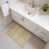 Beige selected
