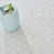 Ocean/White est en rupture de stock
