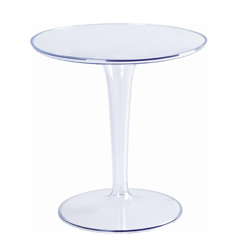 Table de bout 20 po