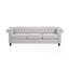 Canapé Chesterfield Sione-762463710