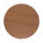 ACACIA SOLID WOOD SIDE TABLE