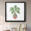 Boho Greenery I - peinture encadrée-1557544260-1557544261