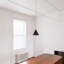 String Light Cone-1623408888