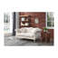 Causeuse Cozy-1061264134