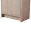 Meuble-lavabo autoportant avec lavabo en céramique-1046131836-1046133633