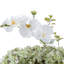 Artificial Plant