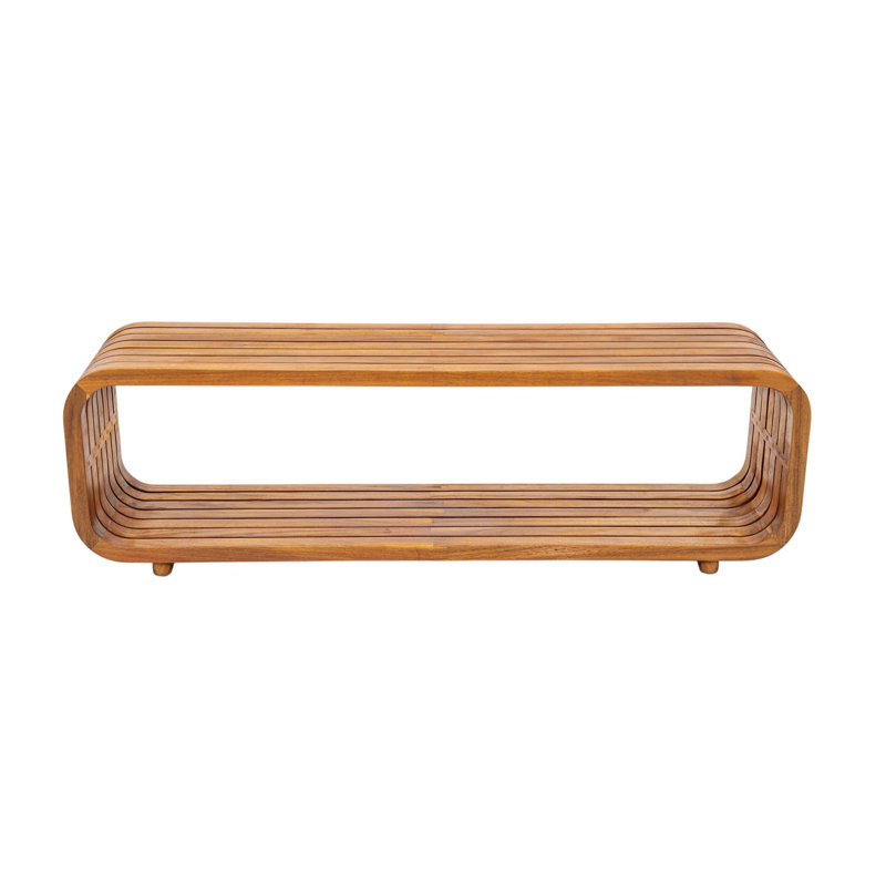 Table basse Melow