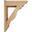 Persienne Funston traditionnelle-106951946-31648937