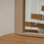 Solid Wood Mirror-1831419165-1831419163