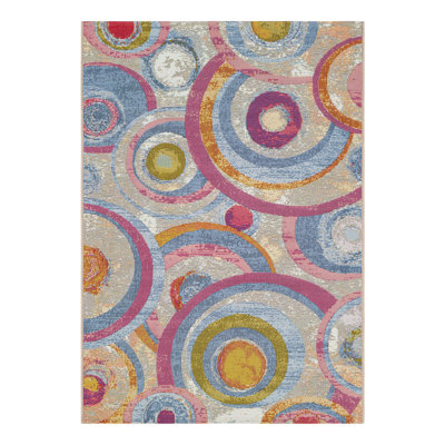 Tapis Keazia