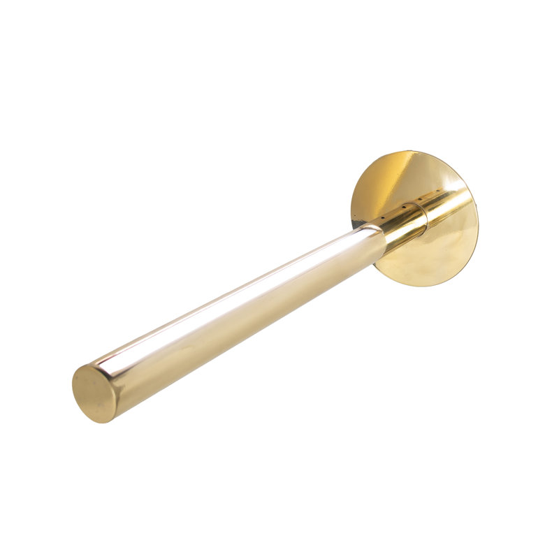 LED Flush Mounted Sconce