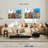 Cologne Townhouses-1489571431