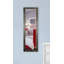 Miroir traditionnel Tribeca Toscane-1708713159