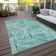 Colier Area Rug