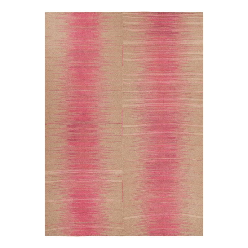 One-of-a-Kind 12'X16' Area Rug