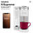 Keurig K-Supreme SMART Coffee Maker, Multistream Technology, Brews 6-12Oz Cup Sizes-71108444