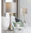 Arseni Metal USB Table Lamp-1720871271