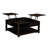 Anaejah Living Room Table Set