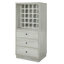 Armoire à vin Wiesta