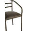 Tyree Upholstered Armchair