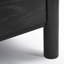 Jaylessa Wood Nightstand-916977768