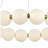 Minza 21-Light Chandelier-1863716576-1863716577