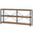 55.11'' Console Table-55255200