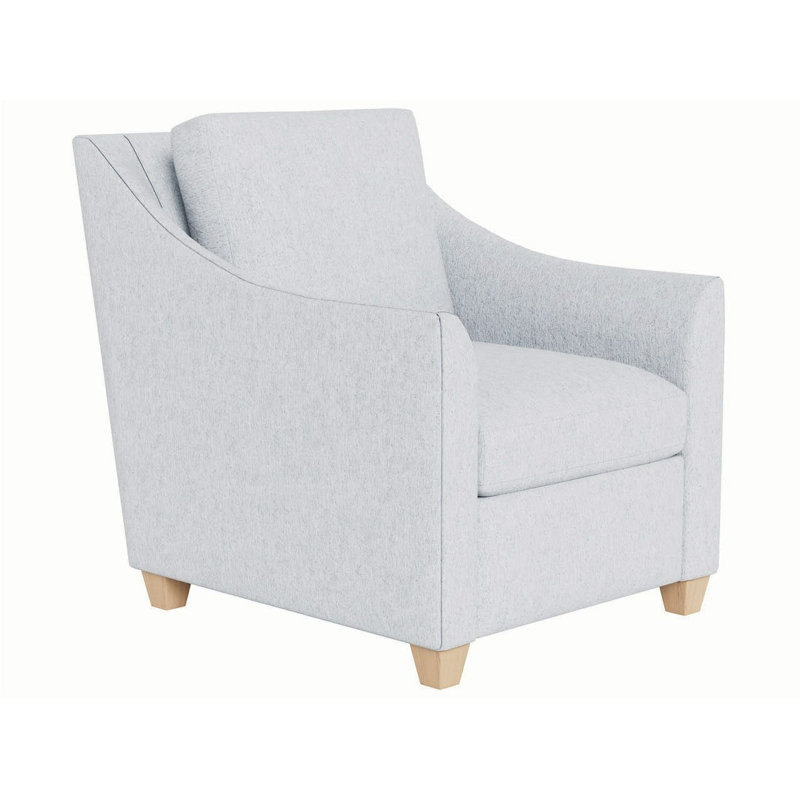 Universal Upholstery Chair
