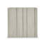 Bernhardt Tempo Side Table