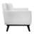Engage Channel Tufted Fabric Loveseat-1494585386