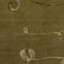 Abstract Area Rug-1603334457