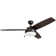 Szymon 52" Ceiling Fan with LED Light