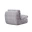 Liyasi Full Compression Sofa Chair