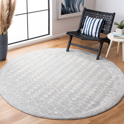 Dickinson Performance Southwestern Rug