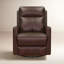 Fauteuil inclinable électrique 30 po ibis-104707333