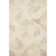 Runako Wool Abstract Indoor Rug