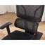 Demani Office Chair with Headrest-590346377