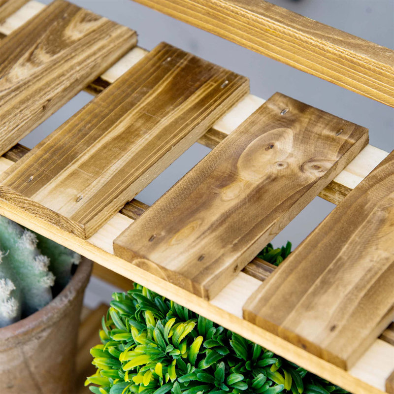 Plant Stand