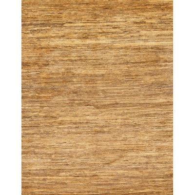 Abstract Indoor Rug