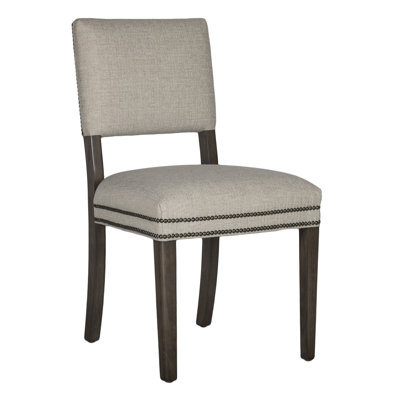 Newton Side Chair