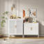 Buffet décoratif Agniv-1206675336