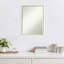 Miroir mural Heino-624908565-624908566