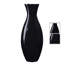 Vase de plancher en bambou Burkholder-29832069-29865532