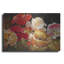 «Poppy Celebration» par Emma Styles-577074691